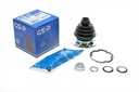 Пильник ШРКШ (внутренний) VW Golf 1.9TDI 97-06/Skoda Octavia 1.8-1.9 96-10 (21x52.9x93) (к-кт)