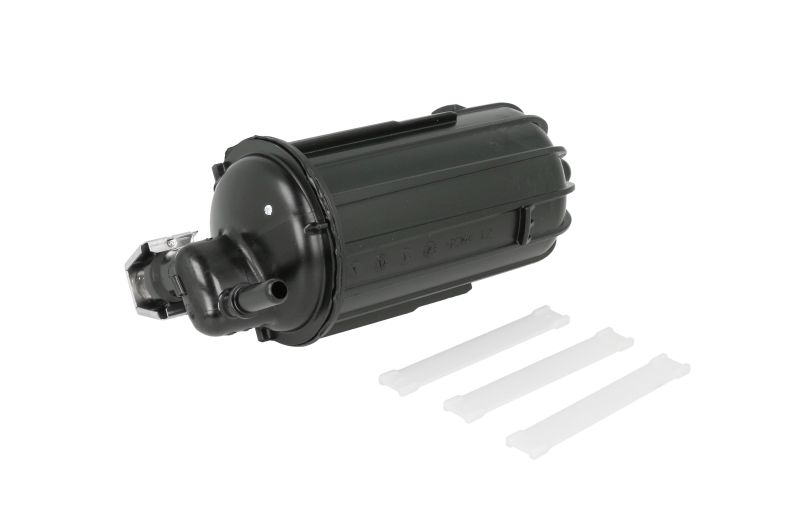 Фільтр паливний Audi A4/A5/VW Golf III/Passat 94-17