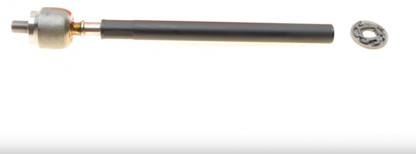 Тяга рульова Renault 19/21 -95 (L=272mm)