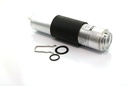 Фильтр топливный MB C (S/W205) 1.6D (14-)
