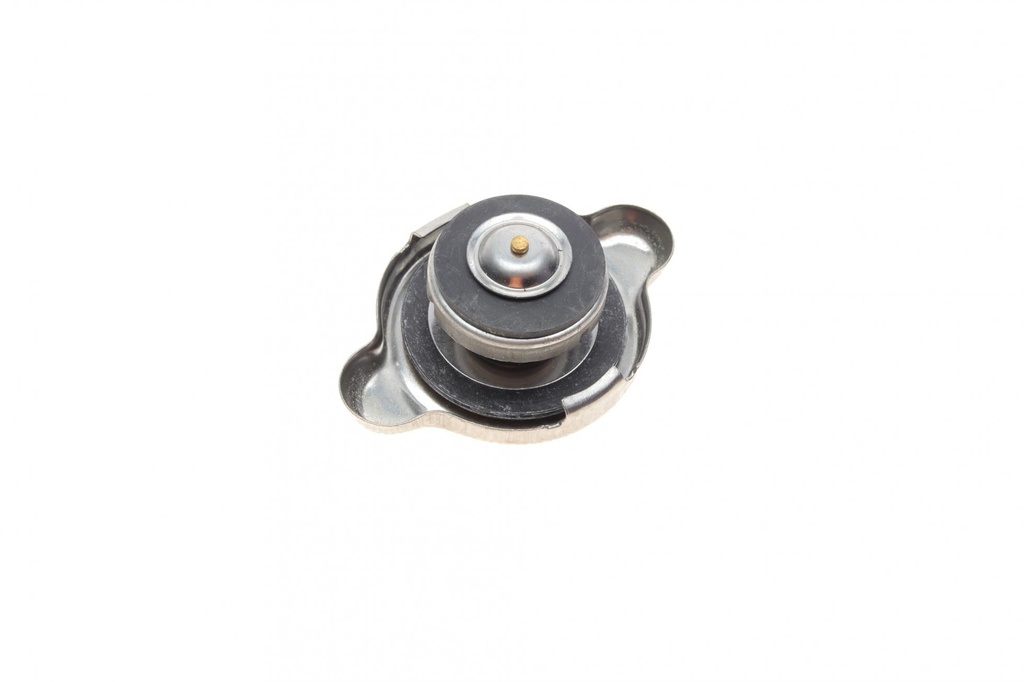 Крышка радиатора Toyota Corolla/Mazda 323/Mitsubishi Lancer/Galant 84- (1.1bar)