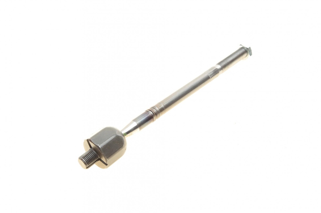 Тяга рульова Audi Q7/VW Touareg 2.0-6.0 02- (L=288.5mm)