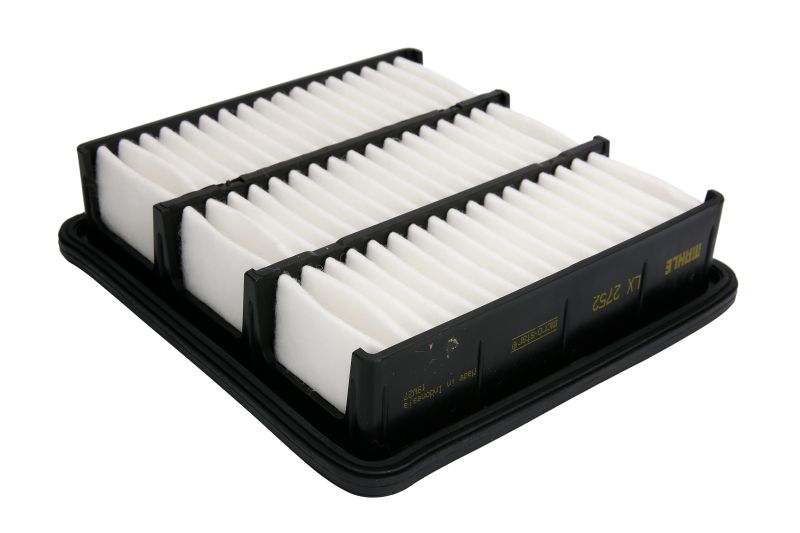 Фільтр повітряний Kia Ceed 1.4-1.6