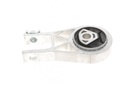 Подушка двигателя (нижняя) (R) Fiat Ducato 06-