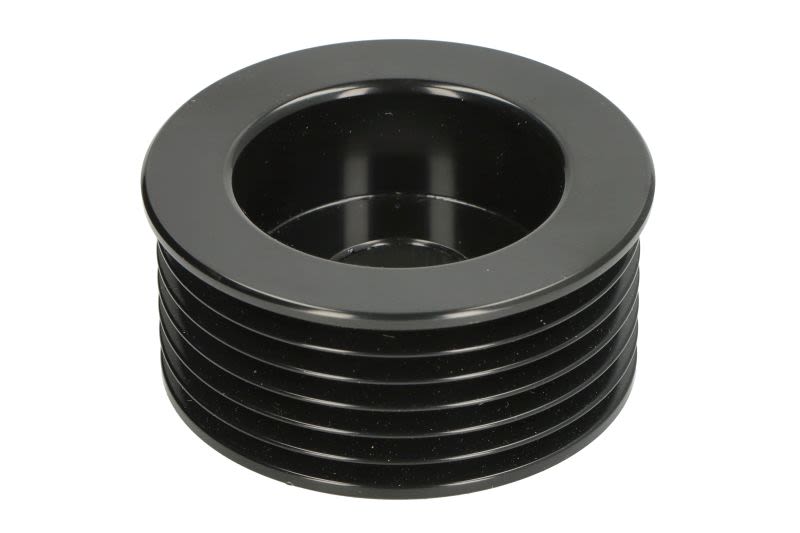 Шків генератора Citroen Berlingo 1.9D/2.0HDI 98-11 (6PK)
