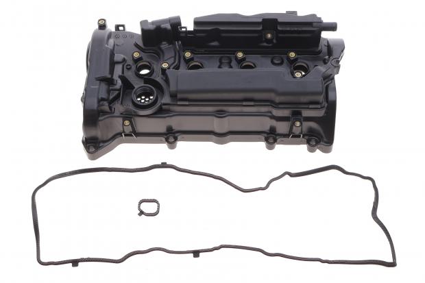 Кришка клапанів Honda Accord IX 14-/CR-V V 2.4 17-