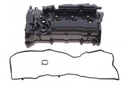 Крышка клапанов Honda Accord IX 14-/CR-V V 2.4 17-