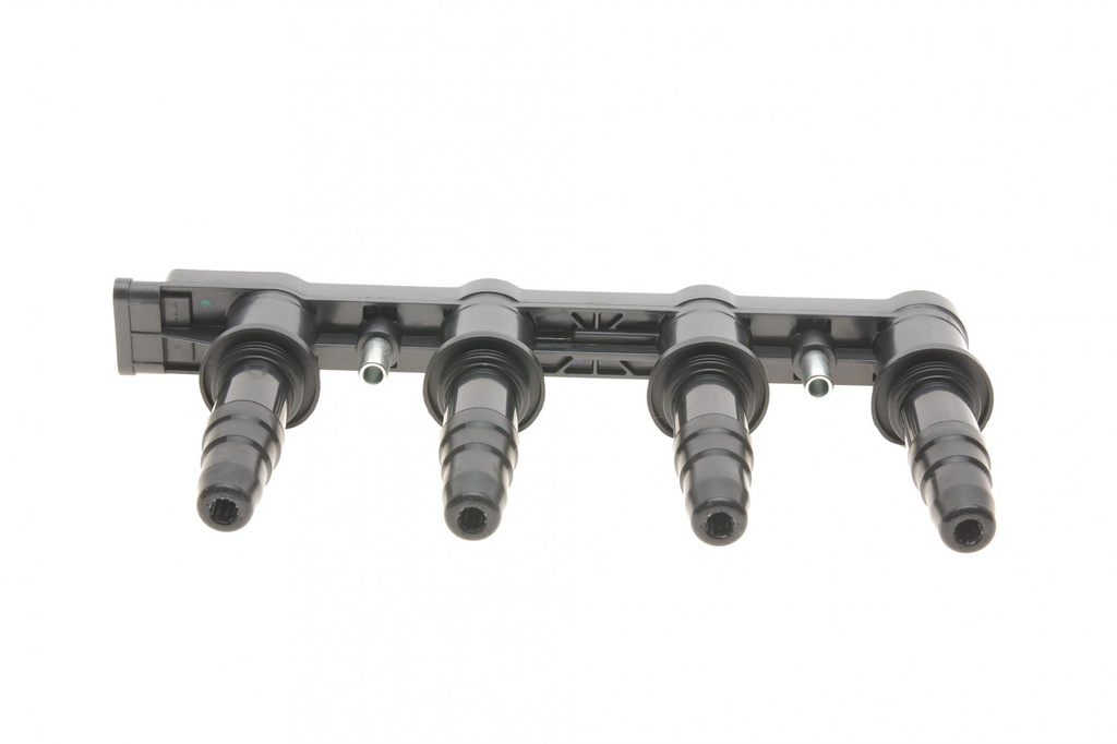 Котушка запалювання Opel Astra J 1.6 09-