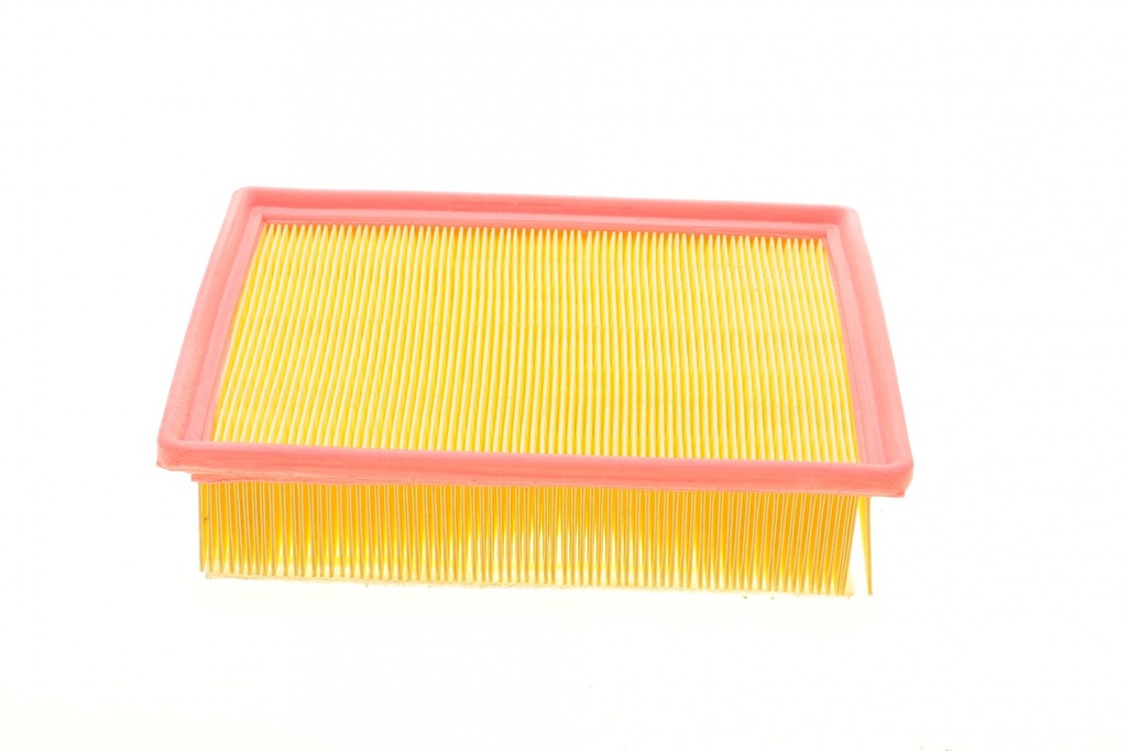 Фільтр повітряний Renault Laguna III 07- (з поролоном)