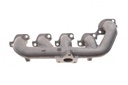 Колектор випускний Ford Transit 2.2 TDCi 07-14