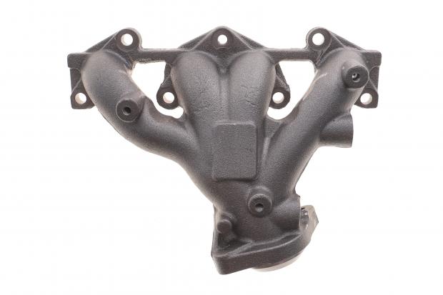 Коллектор выпускной Renault Megane 1.4-1.6 e/Eco/i/LPG 96-03