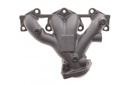 Колектор випускний Renault Megane 1.4-1.6 e/Eco/i/LPG 96-03