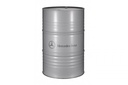 Олива 5W30 MB229.52 (200L)