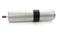 Топливный фильтр BMW 1 (F40), 2 (F44/45/46), X1 (F48), X2 (F39); Mini (F55/F56/F57), Clubman (F54), Countryman (F60) 1.5D/2.0D (13-)