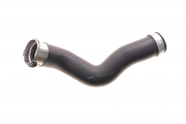 Патрубок інтеркулера BMW X5 (F15/F85) 13-18 N47 D20