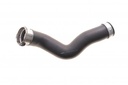 Патрубок інтеркулера BMW X5 (F15/F85) 13-18 N47 D20