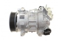 Компресор кондиціонера Citroen Berlingo 1.5-1.6 HDi 18-