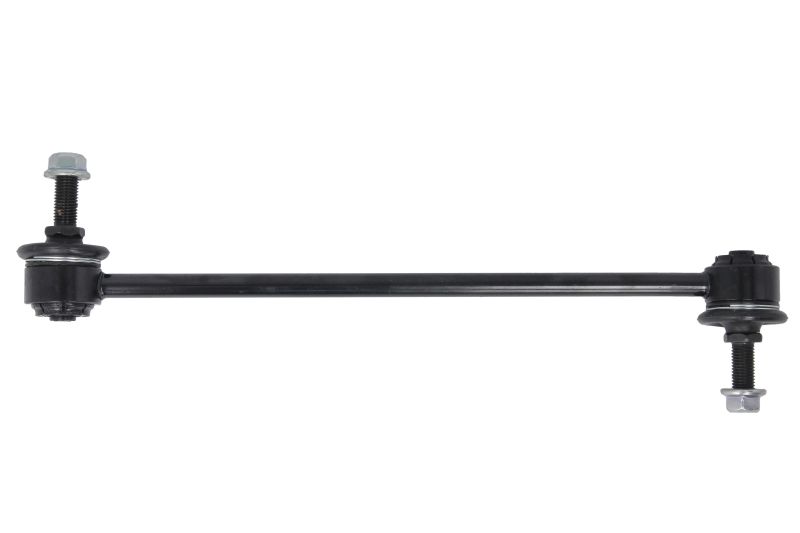 Стійка стабілізатора передня Jeep Cherokee (KL) 13- (L=280mm)