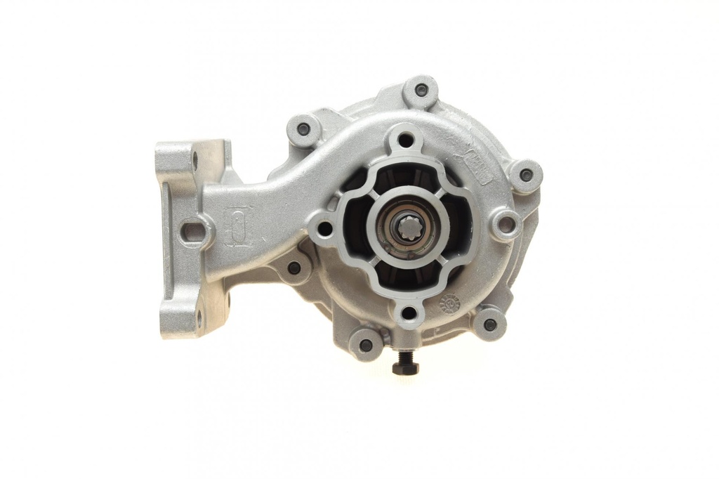 Помпа воды Ford Transit 2.0DI/TDCi 00-06/Mondeo III 2.0DI/2.2TDCi 00-07 (B/B) (8 лоп.)