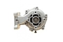 Помпа води Ford Transit 2.0DI/TDCi 00-06/Mondeo III 2.0DI/2.2TDCi 00-07 (B/B) (8 лоп.)