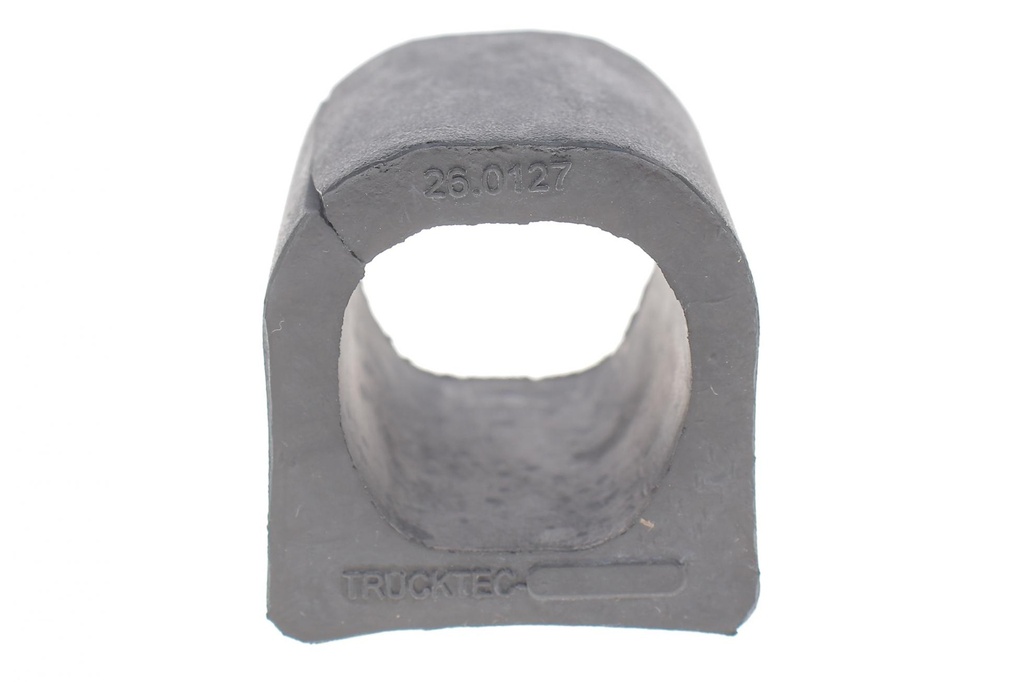 Втулка стабилизатора (задняя) MB 410 (d=33mm)