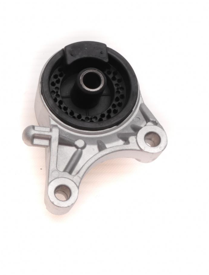 Подушка двигуна (передня) Opel Astra G 2.0 DTi 98-05