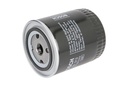Фільтр масляний VW Passat/Audi A4/A6/A8 2.4-3.0 91-05 (h=114mm)