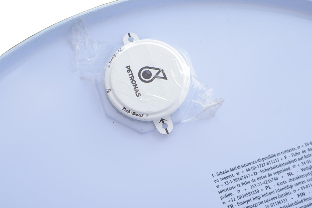 Олива 10W40 URANIA PRIME (200L) (ACEA E7/A3/B4/API CI-4/CH-4/SN Plus/SN/SL/SJ) (MB 228.3/MAN M3275/Renault RLD-2)