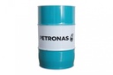 Олива 10W40 SYNTIUM PRIME (60L) (ACEA A3/B4/ API SN/MB 229.3/VW 501.01/505.00/RN0700/RN0710) заміна для 70732U51EU
