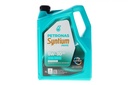 Олива 5W30 SYNTIUM PRIME AV (5L) (LL-04/VW 504 00/507 00/MB 229.51/Porsche C30) заміна для 70950M12EU