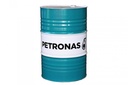 Олива 10W40 URANIA ELITE LONG DRAIN (200L) (API CK-4/CJ-4/ACEA E8/E7/E11) (MAN M3775/Renault RLD-3/Volvo VDS-4.5/MB 228.51/MB 228.52/MB 228.31)