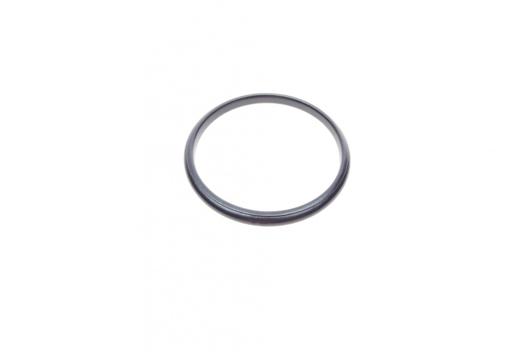 Кільце ущільнюючее (системи випуску) Nissan Sunny/Primera/Almera 90- (43.6x51x4mm)
