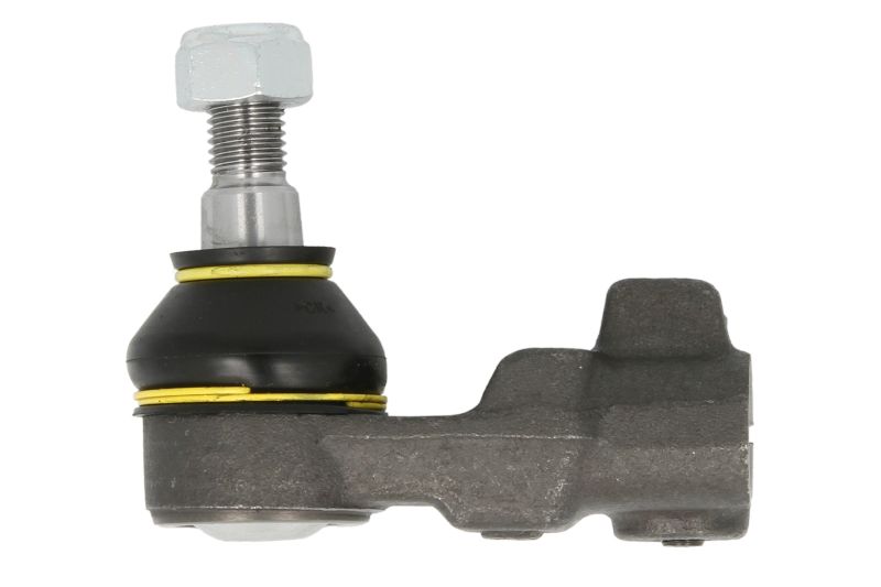 Наконечник тяги рулевой (R) Land Rover Freelander 97-06