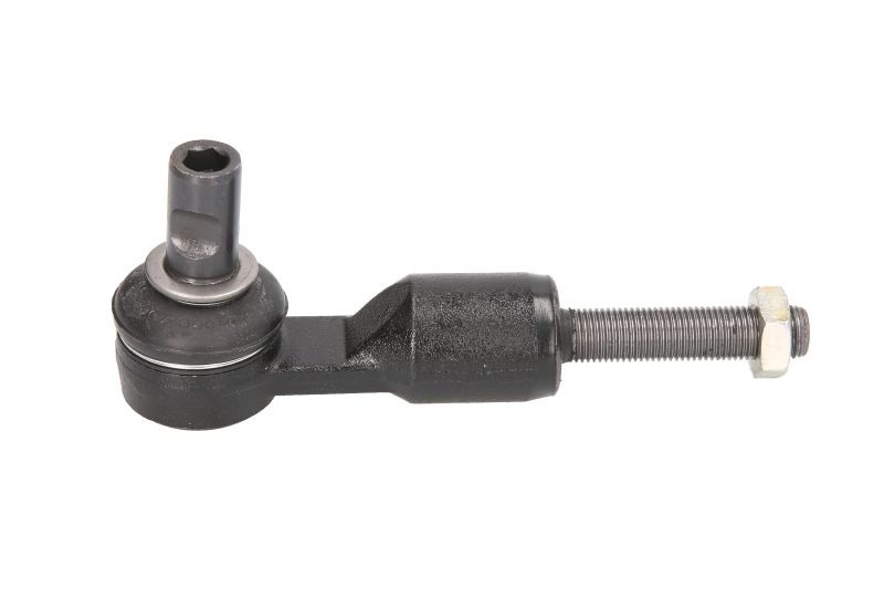 Наконечник тяги рулевой Audi A4/A6/VW Passat B5 96-05