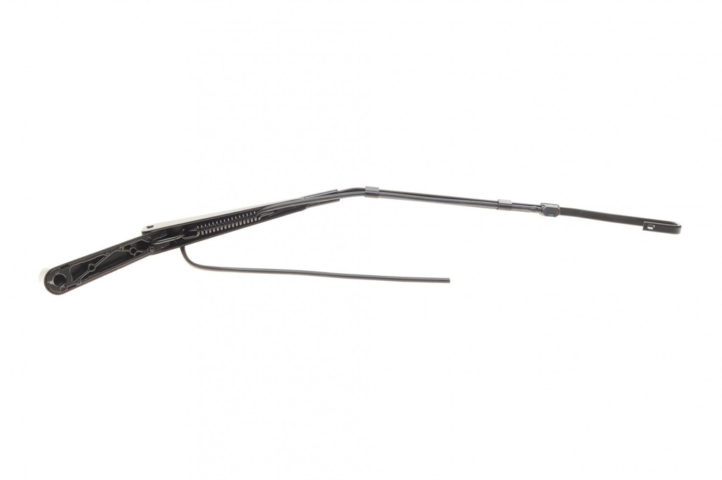 Рычаг стеклоочистителя MB Sprinter/VW LT 96-06 (L) (9018200044)