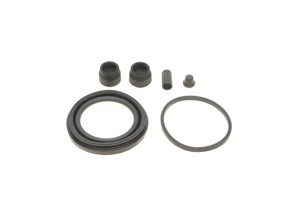 Ремкомплект супорта (переднього) Toyota Rav 4 II/Suzuki Grand Vitara 00- (60mm) (Sumitomo)
