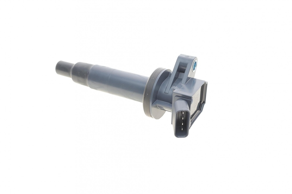 Котушка запалювання Toyota Avensis/Yaris 1.0-1.6 00-