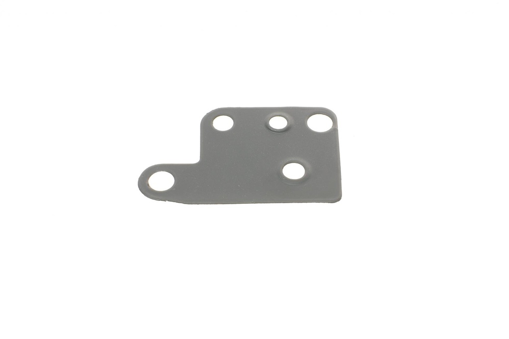 Прокладка насосу вакуумного Ford Transit V184 2.4D 01-06 (9,19x2,62)