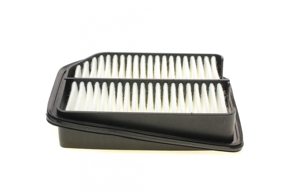 Фильтр воздушный Suzuki Grand Vitara 05-15