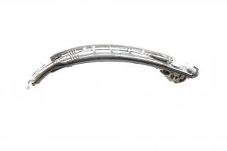 Повторювач повороту на дзеркало Audi A6 11-18 (R)