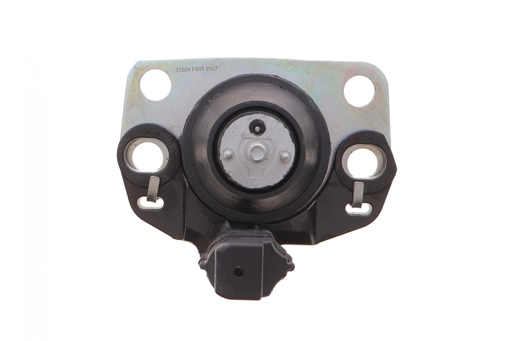 Подушка двигуна (передня) (R) Renault Kangoo/Clio 1.9 dTI 00-