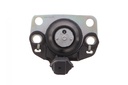 Подушка двигуна (передня) (R) Renault Kangoo/Clio 1.9 dTI 00-