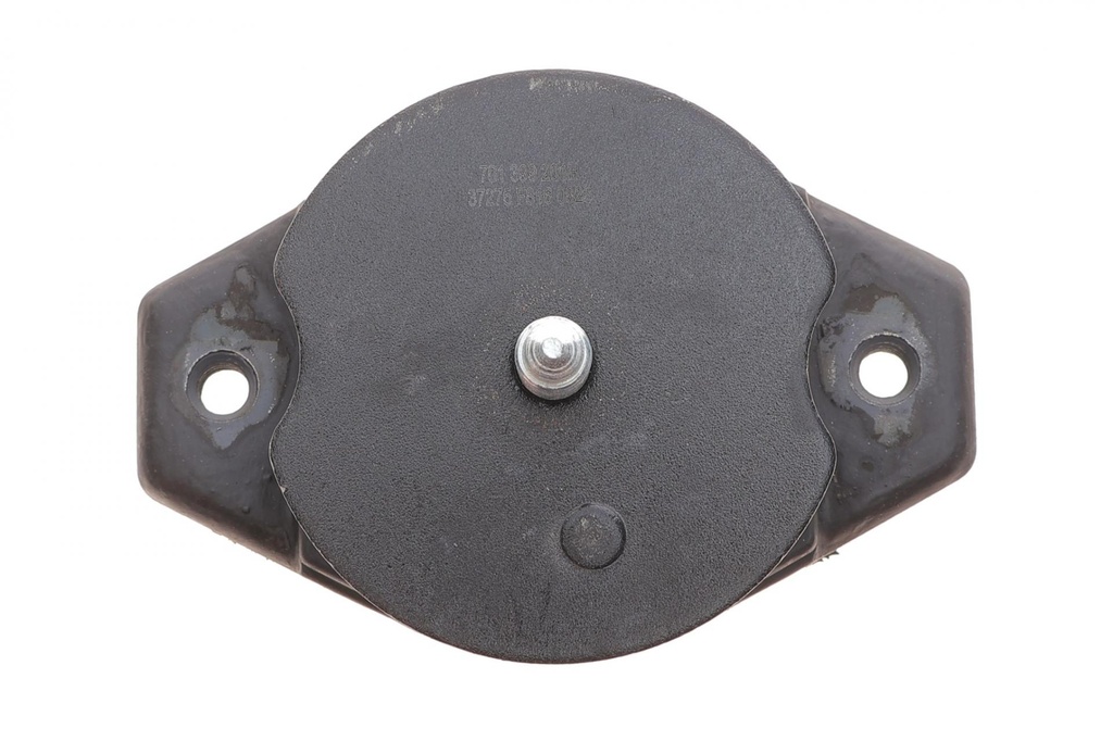 Подушка АКПП VW T4 1.9-2.4D/1.8-2.5 90-03