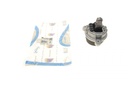 Подушка двигуна (L) BMW 5 (F10) 2.0-2.8/1.8-2.5d 10-16