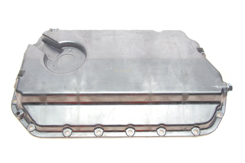 Оливозбірник (піддон) Audi A4/A6/VW Passat 97-05