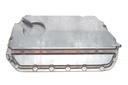 Оливозбірник (піддон) Audi A4/A6/VW Passat 97-05