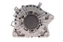 Генератор Ford Transit Custom 2.0 EcoBlue 15-23 (14V/240A) = 116606