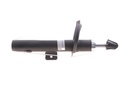 Амортизатор (передній) Citroen Berlingo/Peugeot Partner 96- (R)