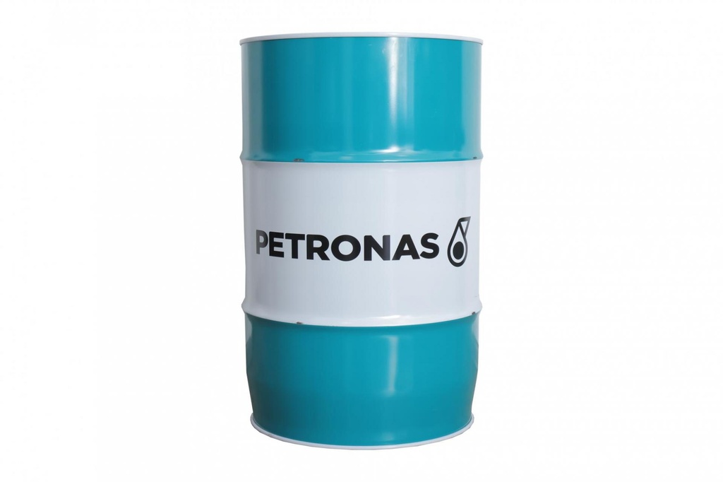 Олива 5W30 SYNTIUM PRIME CP (60L) (MB229.51/MB229.52/MB226.52/Renault RN17/PSA B71 2290) заміна для 70830U51EU
