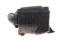 Корпус повітряного фільтра VW Caddy/Golf/Passat 1.6-2.0/2.0SDI 04-10